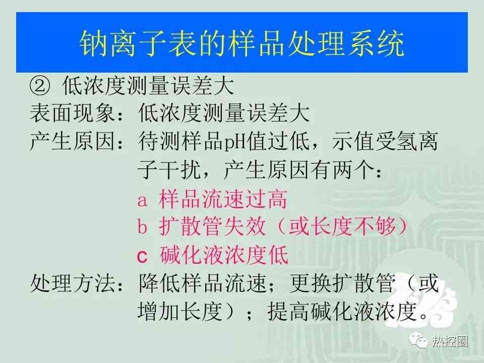 全面掌握作业攻略：百分百作业技巧与常见问题解决方案