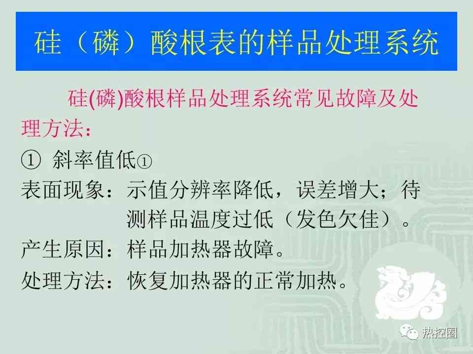 全面掌握作业攻略：百分百作业技巧与常见问题解决方案