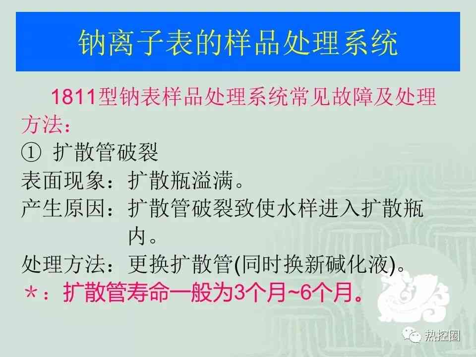 全面掌握作业攻略：百分百作业技巧与常见问题解决方案