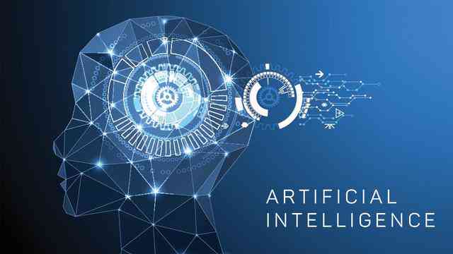 AI智能文案重构与优化助手-ai智能文案重构与优化助手的区别