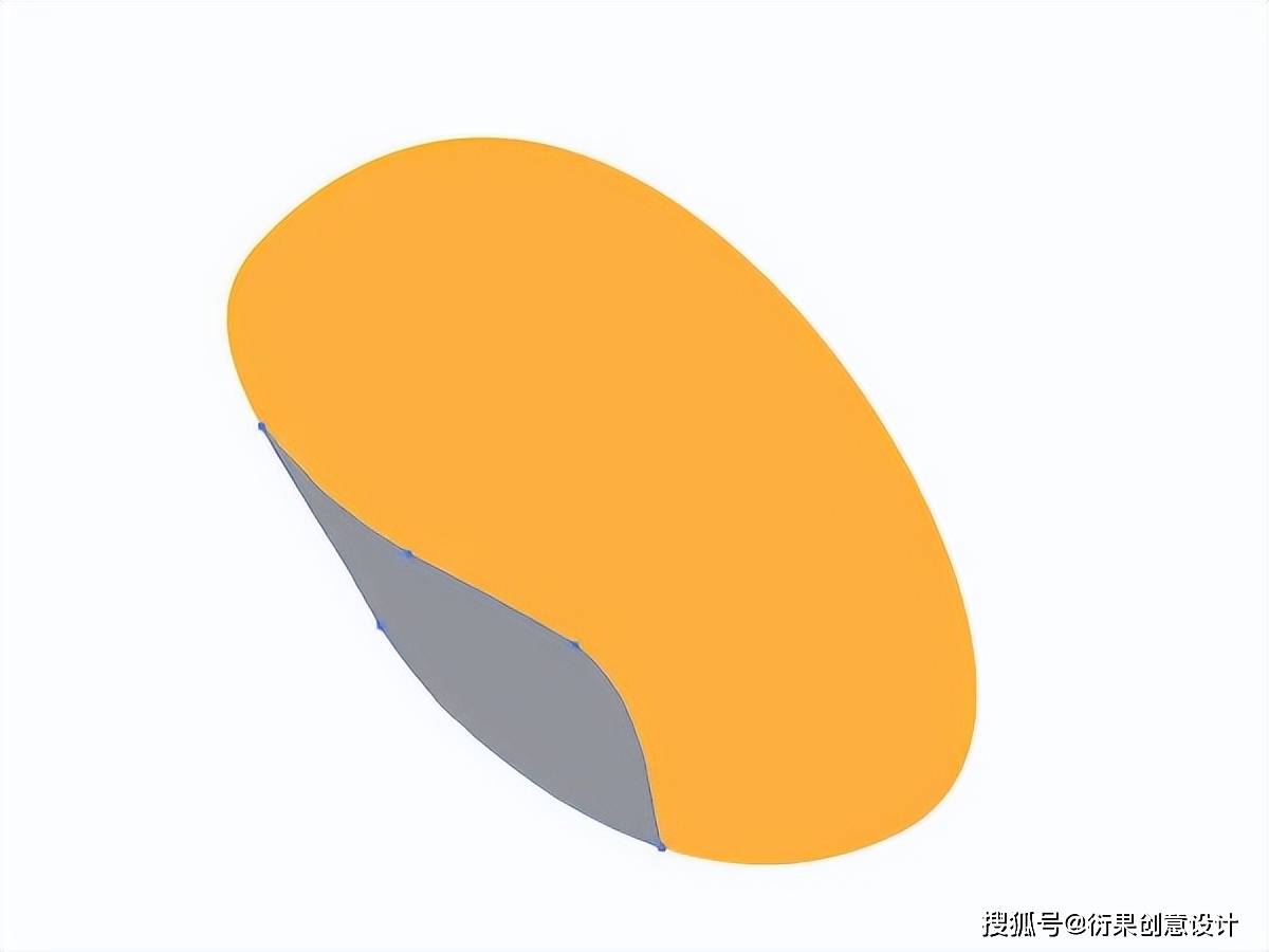 AI鼠标手绘功能：探索智能技术下的创意绘制新方式