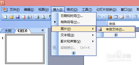 ai鼠标怎么做：控制画笔大小、移动距离及实现放大缩小功能