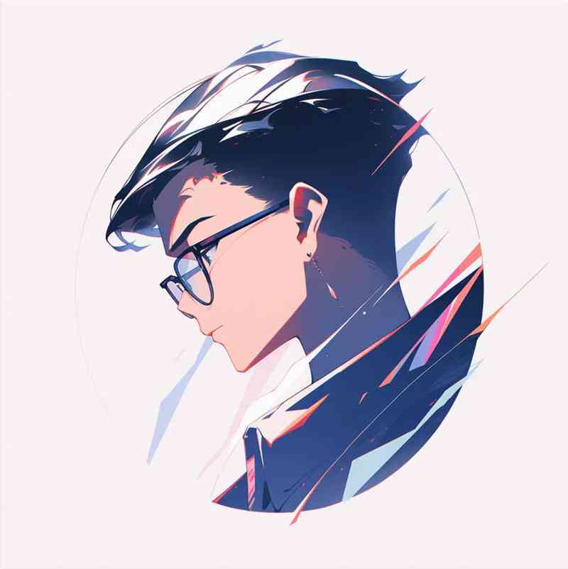 免费AI头像创作工具：一键安装，打造专属个性化头像