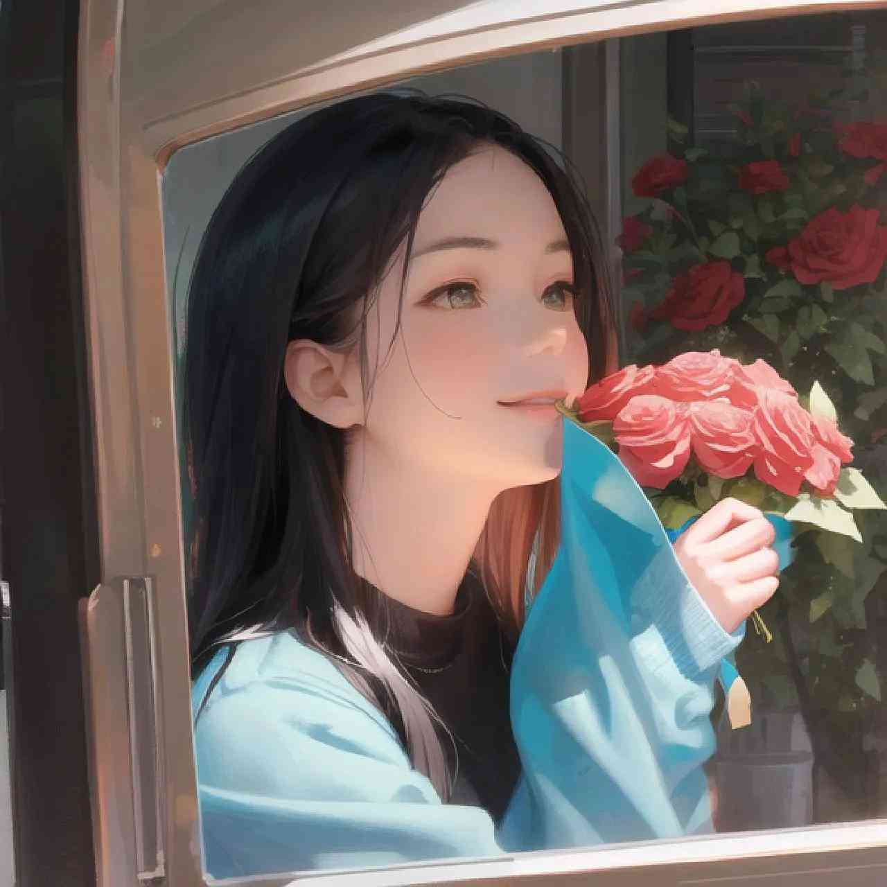 ai创作头像软件安装手机版苹果免费版