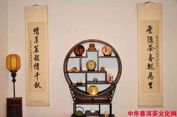 探秘中国传统簪花文化：历渊源、制作工艺与当代传承