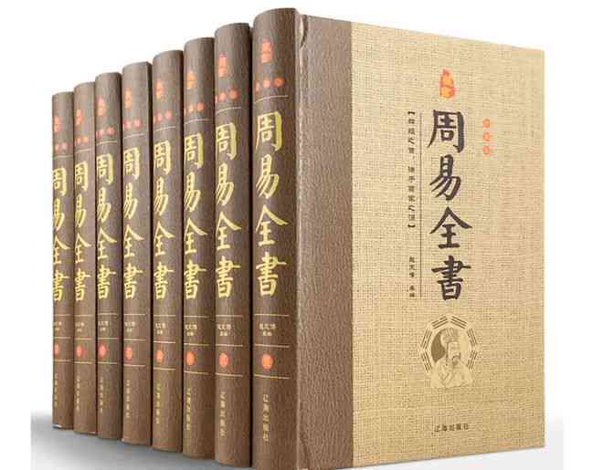 簪花名字：起名、名称、寓意、种类及来历解析
