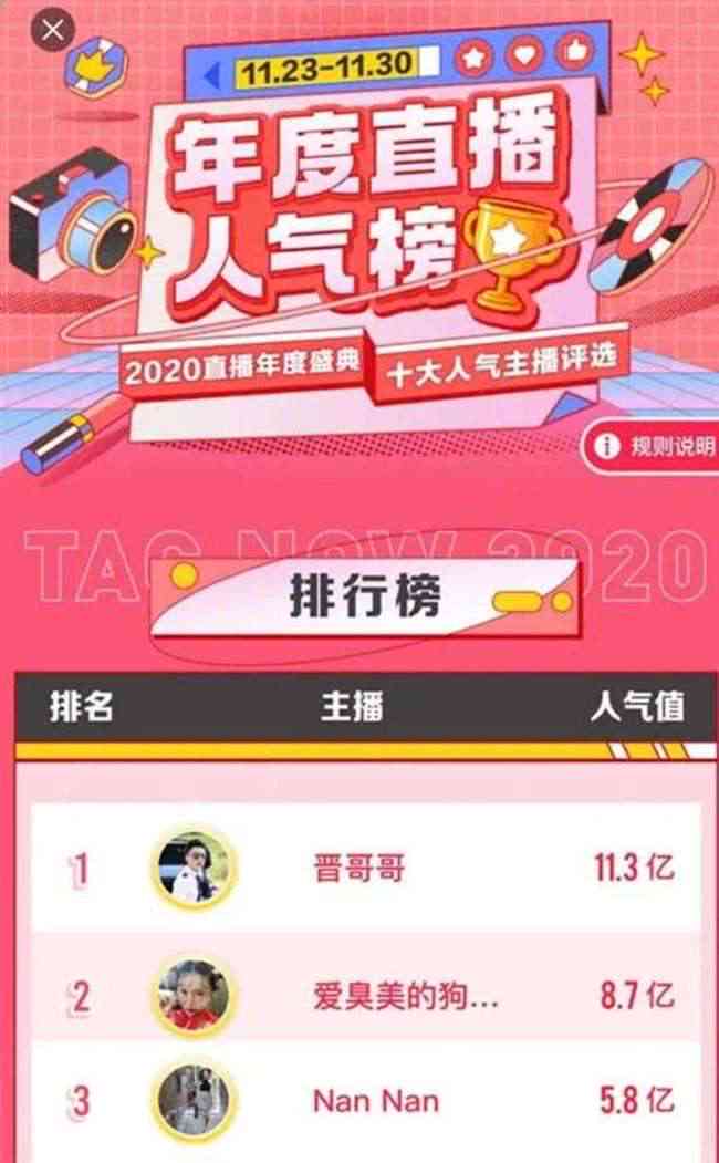 小红书创作助手在哪：如何打开、寻找创作中心及创作者小助手