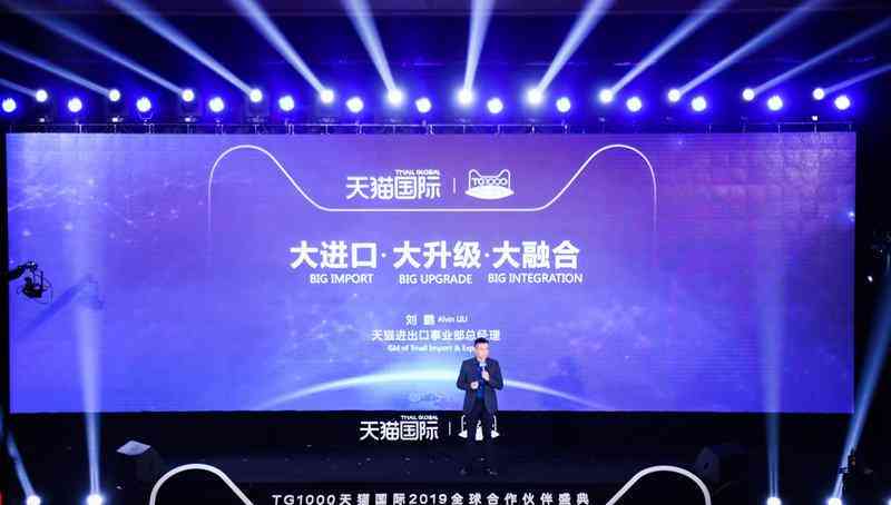 创意赋能站：小红书内容创作与灵感集散中心