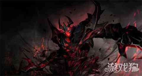 dota2最害的脚本机器人：涵英雄与人机最强脚本解读