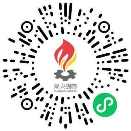 从零开始学ai创作