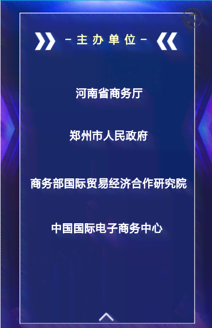 AI生成亚马逊文案是否构成侵权？深度解析版权问题与合规指南