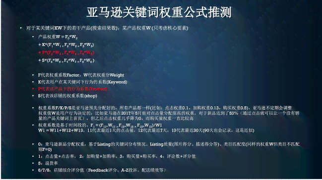 AI生成亚马逊文案是否构成侵权？深度解析版权问题与合规指南