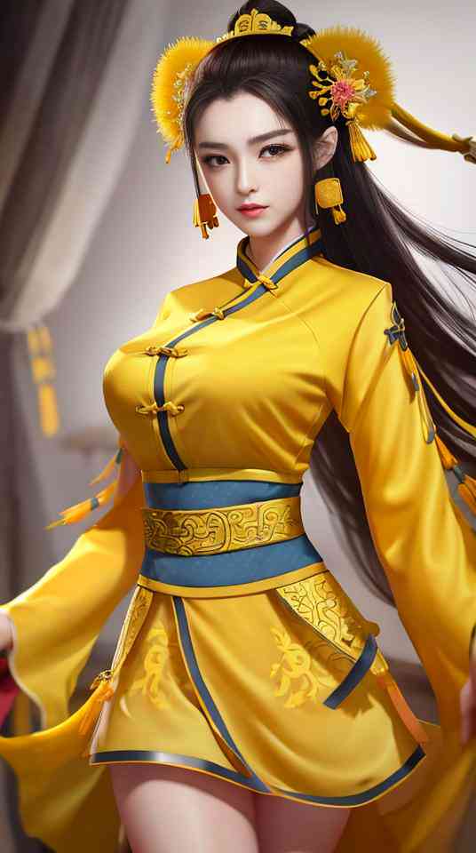 服装设计AI创作平台：官网推荐与创作工具一览