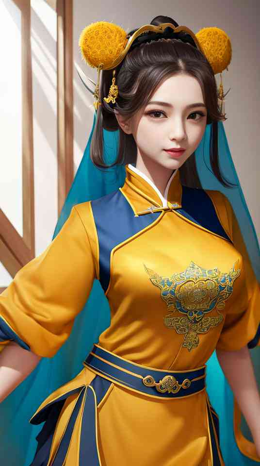 服装设计AI创作平台：官网推荐与创作工具一览