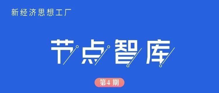 ai问题提问：探讨AI问题、回答与相关疑问