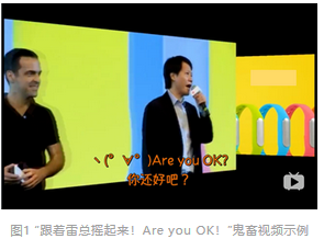 使用他人文案进行影视解说是否合规：探讨版权与创作边界