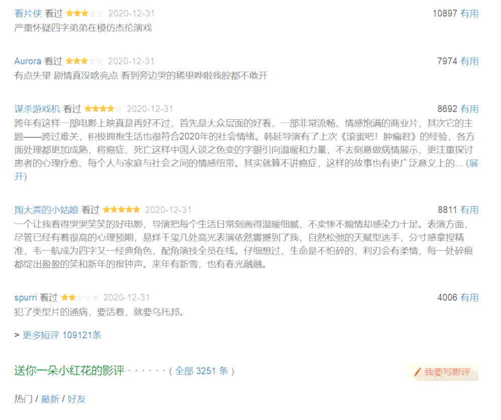 使用他人文案进行影视解说是否合规：探讨版权与创作边界