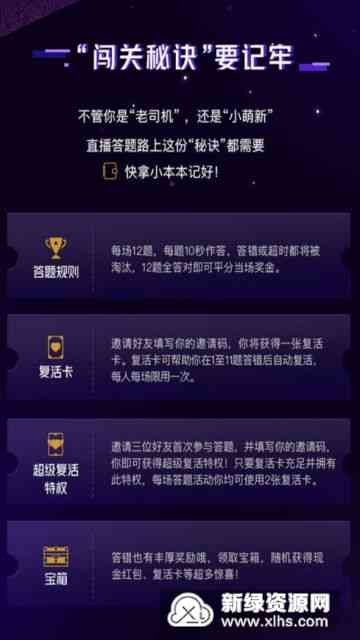 智能方案撰写助手：一站式AI软件，全面覆写作需求与优化解决方案