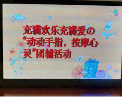 专为写作爱好者量身打造的创意写作精选