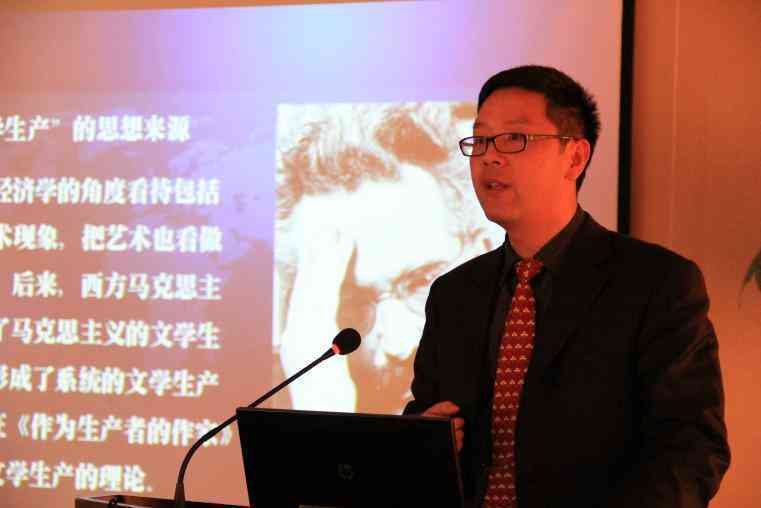 AI绘画全攻略：从基础入门到高级技巧，全面掌握利用人工智能创作绘画的方法