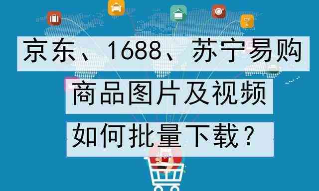全面盘点：AI文案修改工具推荐与指南，解决各类文案优化需求