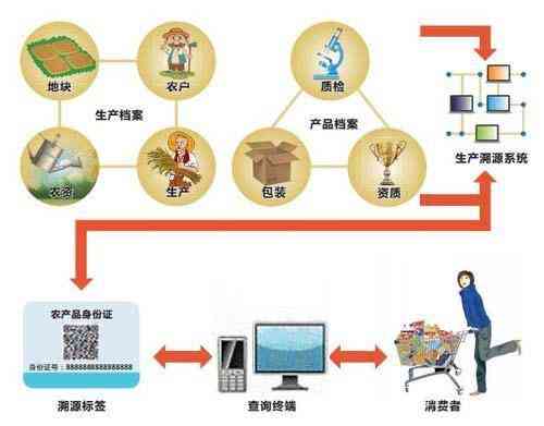 AI智能推广系统全解析：效用、类型、优劣与智能云推广平台比较