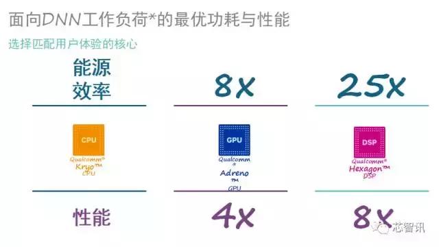 深度解析：AI写作算法如何提升内容创作效率与质量，全面覆用户搜索需求