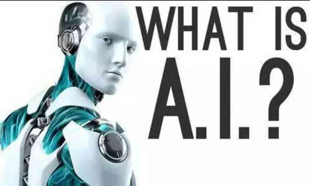 ai是什么意思是什么的缩写：AI的英文全称及含义解析