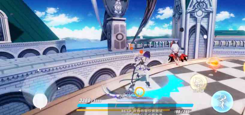 小游戏解说文案：创意撰写思路与素材搜集网站指南