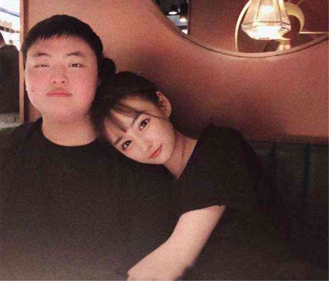 小游戏解说文案：创意撰写思路与素材搜集网站指南