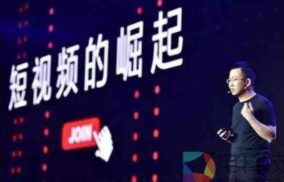 游戏解说创作者是否全靠原创撰写解说文案？