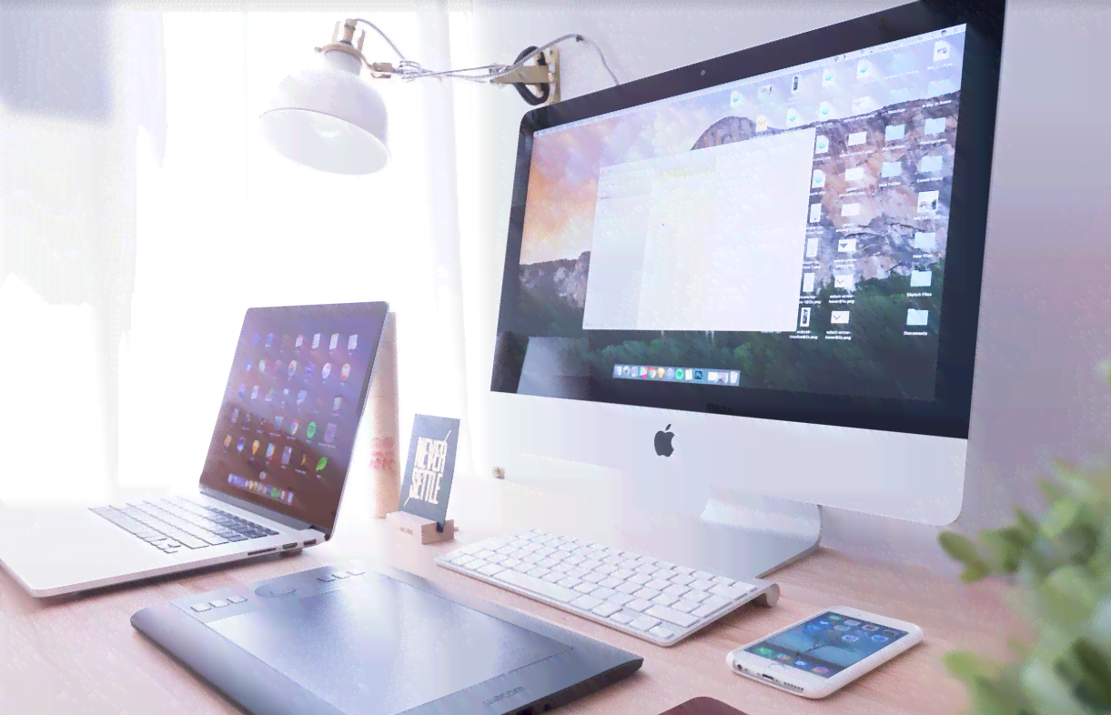 AI智能写作软件免费与功能比较：满足各种写作需求的全面解决方案-ai智能写作软件哪个好