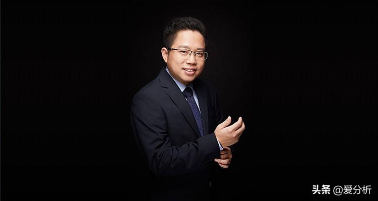 深度解读：微软154页AI发展战略与技术创新报告