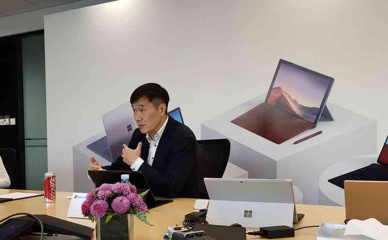 深度解读：微软154页AI发展战略与技术创新报告