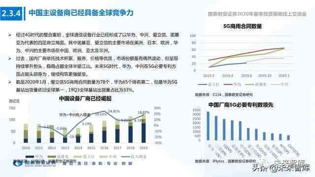 深度解读：微软154页AI发展战略与技术创新报告