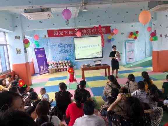 AI辅助编写医学科普文章全攻略：涵创作技巧、内容优化与用户需求解析