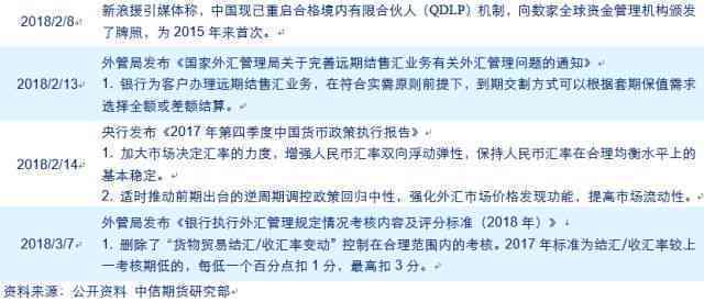 开题报告代写算作弊吗：代写行为是否违法及可能后果分析