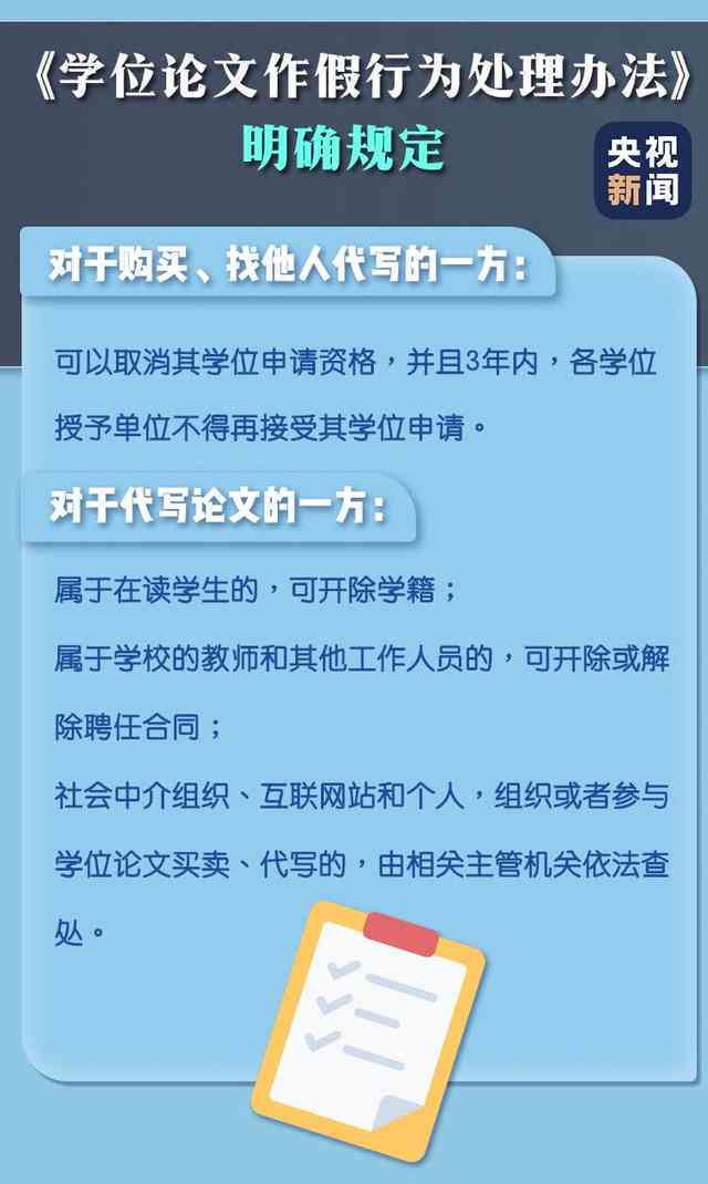 开题报告代写算作弊吗：代写行为是否违法及可能后果分析
