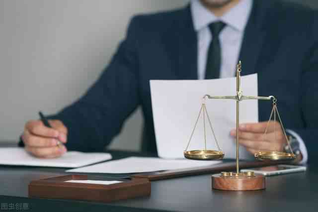 探索四人群体的协作秘诀：全面解析团队沟通与高效协作策略