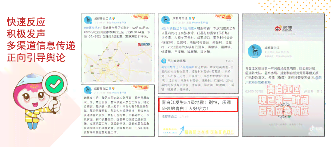 探索四人群体的协作秘诀：全面解析团队沟通与高效协作策略