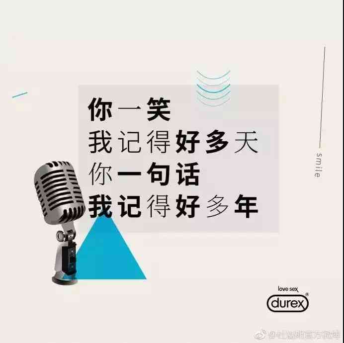 四人互动说说文案创作指南：涵情感、趣味与深度，解决各类社交场景需求