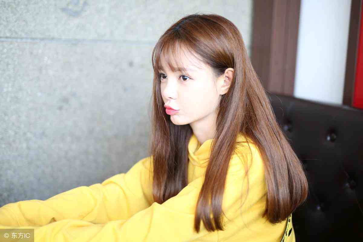 '掌握AI技巧：如何撰写吸引眼球的闲鱼文案'