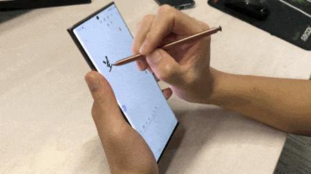 掌握AI技巧，轻松撰写吸引眼球的闲鱼文案——全面攻略，解决所有撰写难题