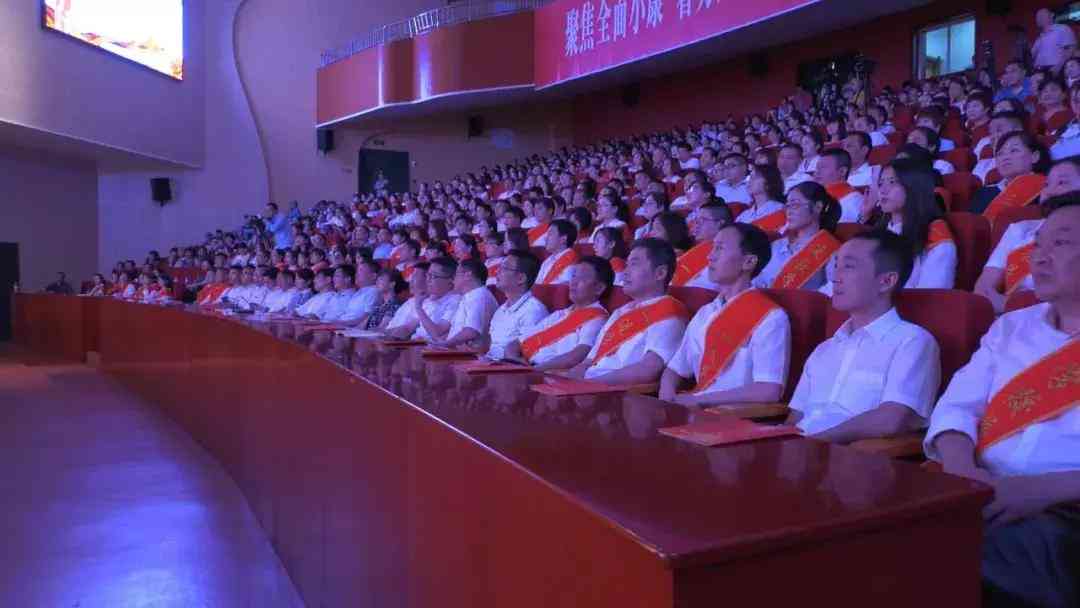 筑梦校园：我们的爱校心声与文化传承