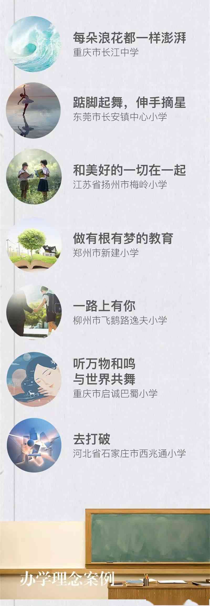 校园文化建设创意短语：全面涵爱校情感表达与文案创作技巧
