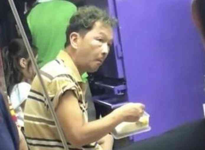 掌握技巧：如何撰写吸引眼球的学校传文案