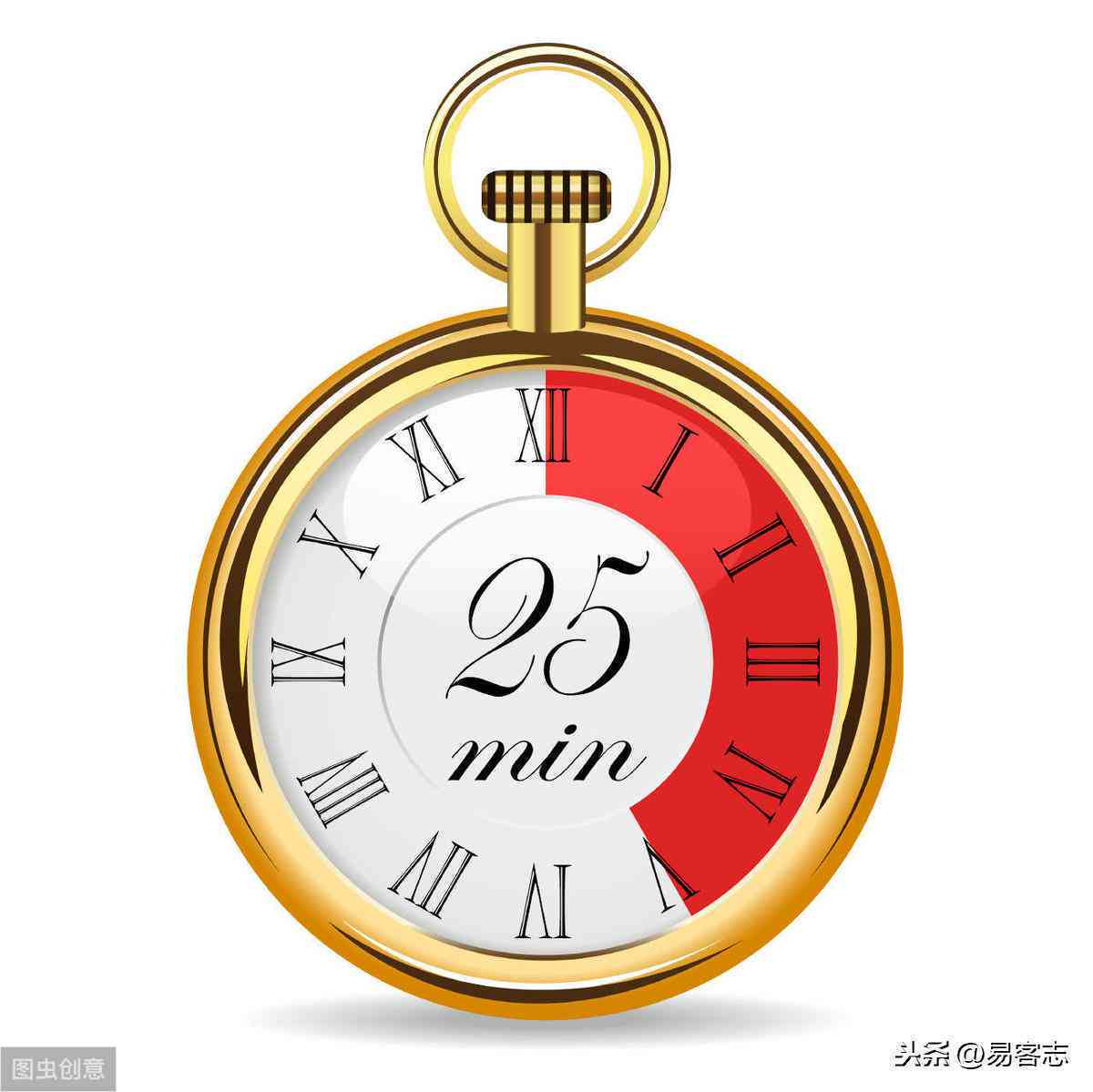 番茄AI写作工具使用次数限制详解：如何更大化利用与常见问题解答