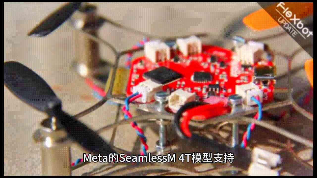 揭秘中国AI领域领跑者：盘点国内顶尖人工智能企业及其创新成果