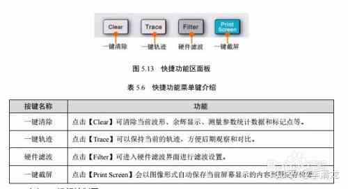 掌握AI脚本插件：快速入门与使用指南