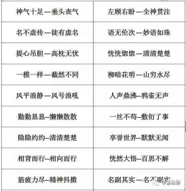 智能AI押韵宝典：全面收录中文押韵词汇表
